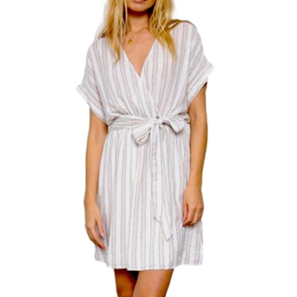 Rails Dresses & Skirts - (SOLD)